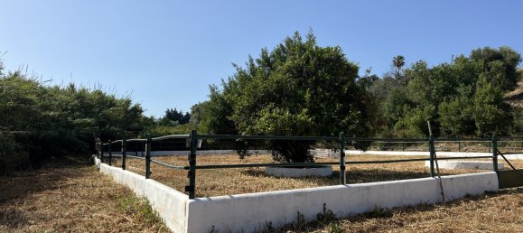 3 bedrooms House in La Duquesa, Spain No. 54118 53