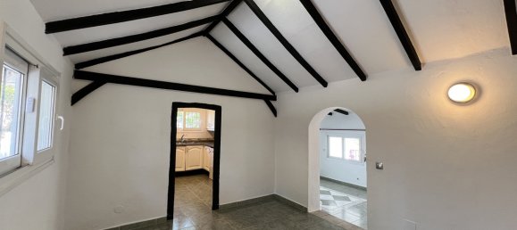 3 bedrooms House in La Duquesa, Spain No. 54118 7