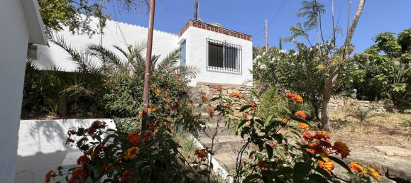 3 bedrooms House in La Duquesa, Spain No. 54118 51