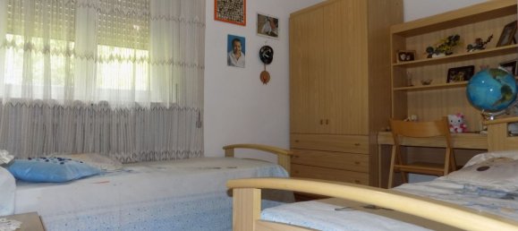 Villa de 8 habitaciónes en Locatello, Italy No. 265946 26