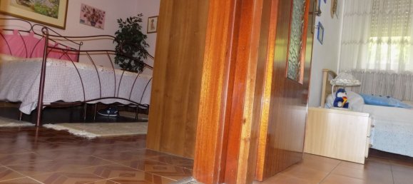 Villa de 8 habitaciónes en Locatello, Italy No. 265946 29