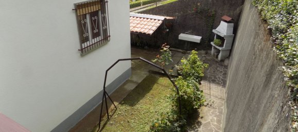 Villa de 8 habitaciónes en Locatello, Italy No. 265946 4