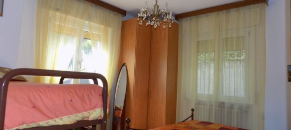 Villa de 8 habitaciónes en Locatello, Italy No. 265946 28