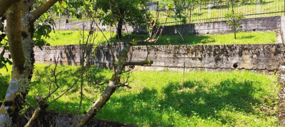 Villa de 8 habitaciónes en Locatello, Italy No. 265946 11