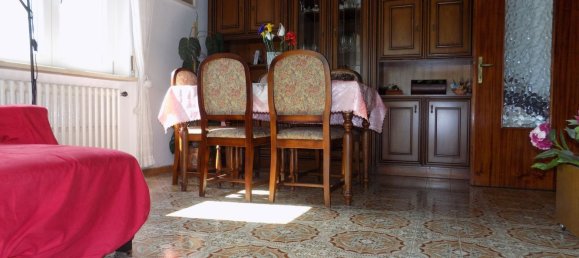 Villa de 8 habitaciónes en Locatello, Italy No. 265946 24