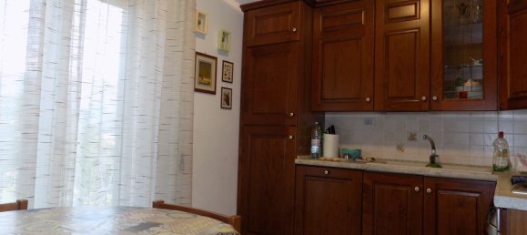 Villa de 8 habitaciónes en Locatello, Italy No. 265946 19