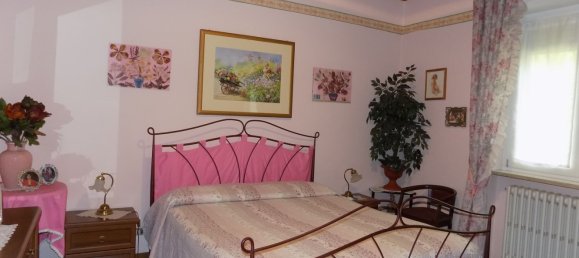 Villa de 8 habitaciónes en Locatello, Italy No. 265946 27