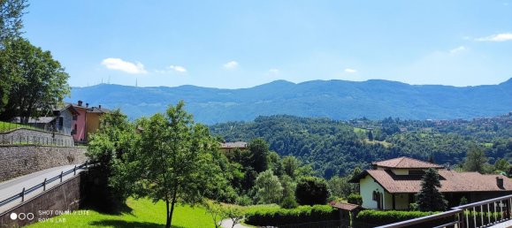 Villa de 8 habitaciónes en Locatello, Italy No. 265946 17