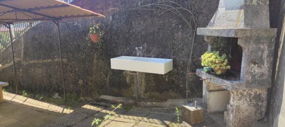 Villa de 8 habitaciónes en Locatello, Italy No. 265946 12