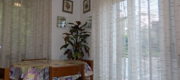 Villa de 8 habitaciónes en Locatello, Italy No. 265946 20