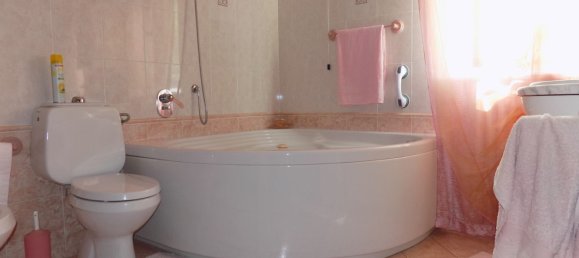 Villa de 8 habitaciónes en Locatello, Italy No. 265946 30