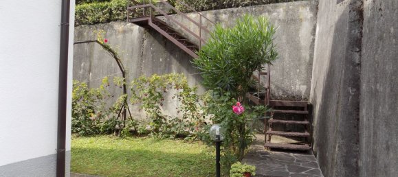 Villa de 8 habitaciónes en Locatello, Italy No. 265946 5