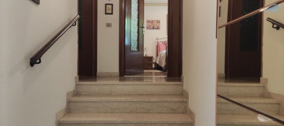 Villa de 8 habitaciónes en Locatello, Italy No. 265946 25