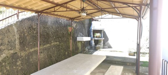 Villa de 8 habitaciónes en Locatello, Italy No. 265946 13