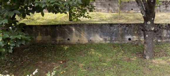 Villa de 8 habitaciónes en Locatello, Italy No. 265946 6