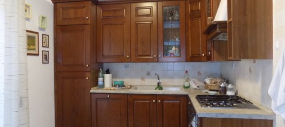 Villa de 8 habitaciónes en Locatello, Italy No. 265946 18