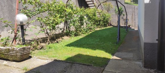 Villa de 8 habitaciónes en Locatello, Italy No. 265946 8