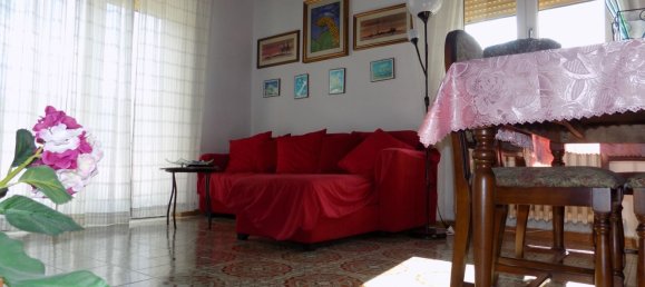 Villa de 8 habitaciónes en Locatello, Italy No. 265946 22