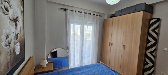 4 bedrooms Apartment in Chalkidiki, Greece No. 2787 30