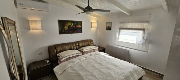 4 bedrooms Apartment in Chalkidiki, Greece No. 2787 10