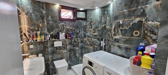 4 bedrooms Apartment in Chalkidiki, Greece No. 2787 17