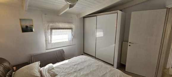 4 bedrooms Apartment in Chalkidiki, Greece No. 2787 11