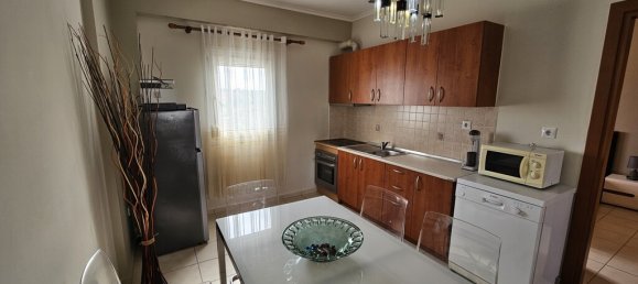 4 bedrooms Apartment in Chalkidiki, Greece No. 2787 25