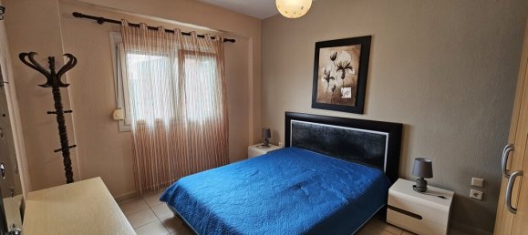 4 bedrooms Apartment in Chalkidiki, Greece No. 2787 27