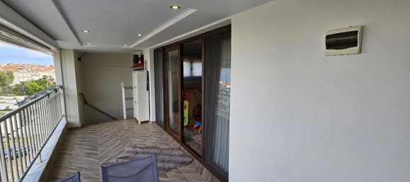 4 bedrooms Apartment in Chalkidiki, Greece No. 2787 2