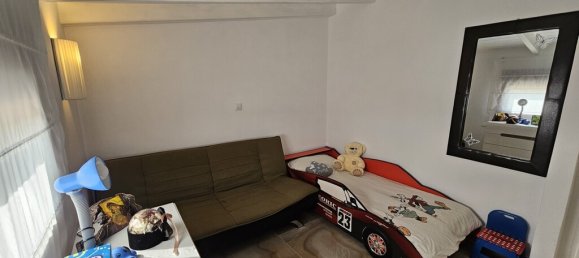 4 bedrooms Apartment in Chalkidiki, Greece No. 2787 13