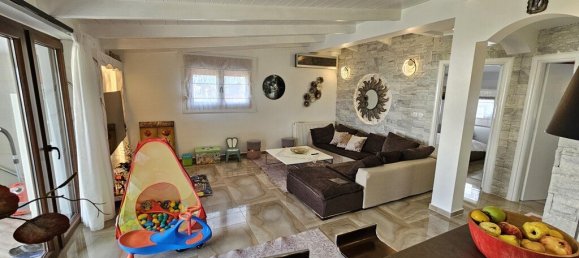 4 bedrooms Apartment in Chalkidiki, Greece No. 2787 3