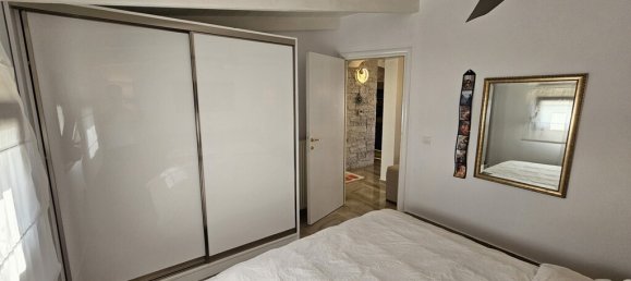 4 bedrooms Apartment in Chalkidiki, Greece No. 2787 12