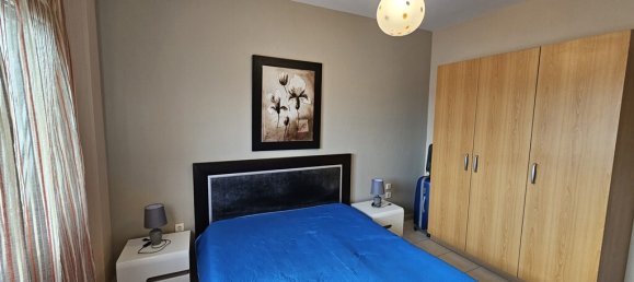 4 bedrooms Apartment in Chalkidiki, Greece No. 2787 28