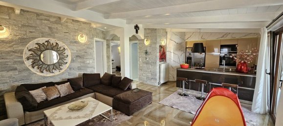 4 bedrooms Apartment in Chalkidiki, Greece No. 2787 6