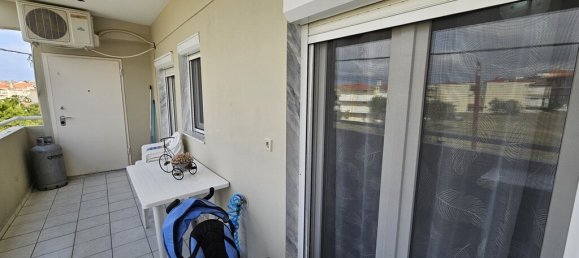 4 bedrooms Apartment in Chalkidiki, Greece No. 2787 20