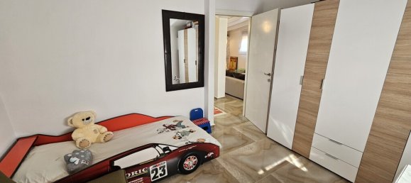 4 bedrooms Apartment in Chalkidiki, Greece No. 2787 14