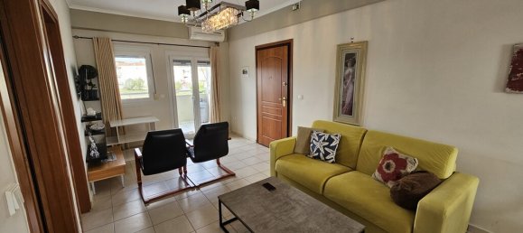 4 bedrooms Apartment in Chalkidiki, Greece No. 2787 23