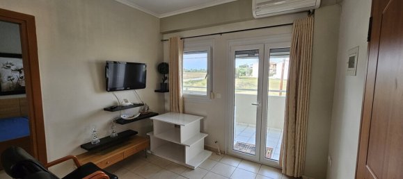 4 bedrooms Apartment in Chalkidiki, Greece No. 2787 26