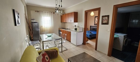 4 bedrooms Apartment in Chalkidiki, Greece No. 2787 22