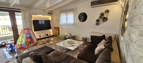 4 bedrooms Apartment in Chalkidiki, Greece No. 2787 7