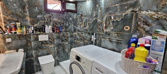 4 bedrooms Apartment in Chalkidiki, Greece No. 2787 16