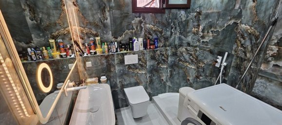 4 bedrooms Apartment in Chalkidiki, Greece No. 2787 19