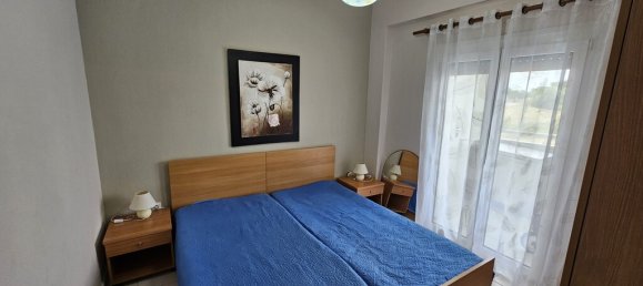 4 bedrooms Apartment in Chalkidiki, Greece No. 2787 29