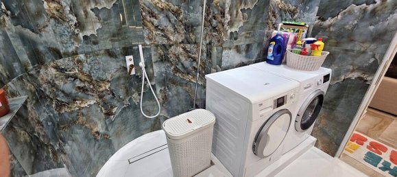 4 bedrooms Apartment in Chalkidiki, Greece No. 2787 18