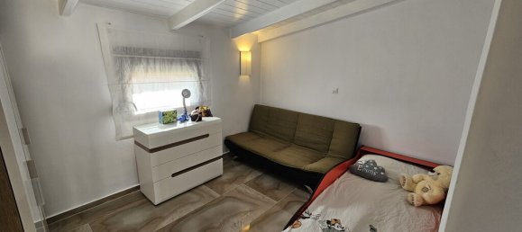 4 bedrooms Apartment in Chalkidiki, Greece No. 2787 15