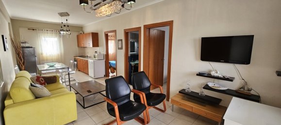 4 bedrooms Apartment in Chalkidiki, Greece No. 2787 24