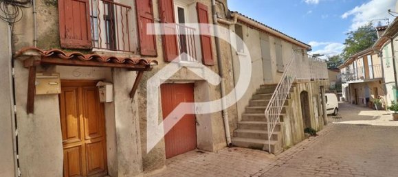 Apartamento T1 em Meyreuil, France N.º 314474 4