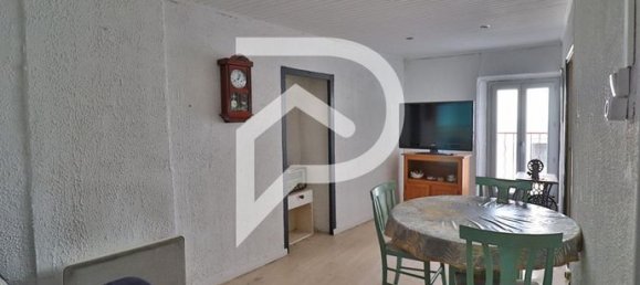 Apartamento T1 em Meyreuil, France N.º 314474 2