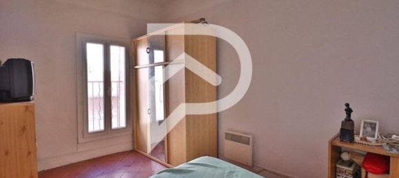 Apartamento T1 em Meyreuil, France N.º 314474 3