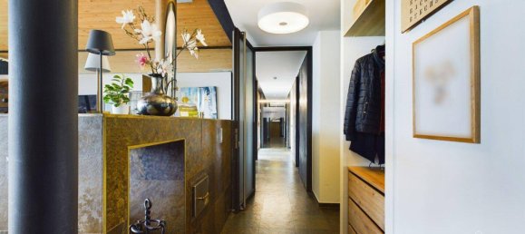 3 rooms Apartment in Langkampfen, Austria No. 185066 18